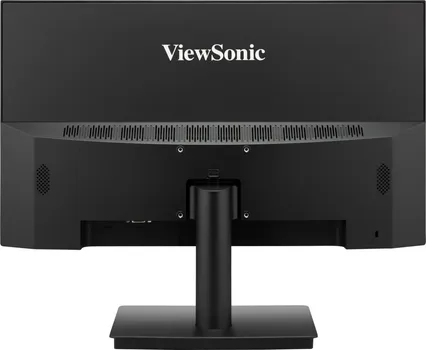 VIEWSONIC VA220-H [21.5 / FHD / VA / 100HZ] (7 / 9)