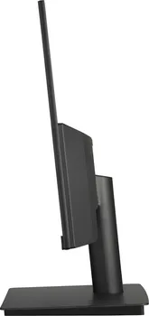 VIEWSONIC VA220-H [21.5 / FHD / VA / 100HZ] (8 / 9)