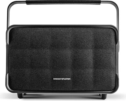 ENERGY SISTEM CLASSY [2.1 / BLUETOOTH / 4500MAH] (1 / 7)