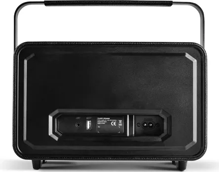 ENERGY SISTEM CLASSY [2.1 / BLUETOOTH / 4500MAH] (2 / 7)