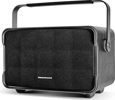 ENERGY SISTEM CLASSY [2.1 / BLUETOOTH / 4500MAH] (3 / 7)