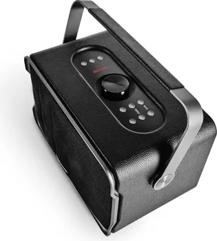 ENERGY SISTEM CLASSY [2.1 / BLUETOOTH / 4500MAH] (5 / 7)