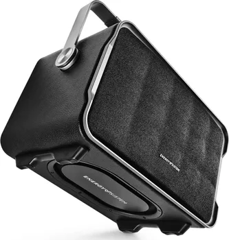 ENERGY SISTEM CLASSY [2.1 / BLUETOOTH / 4500MAH] (6 / 7)