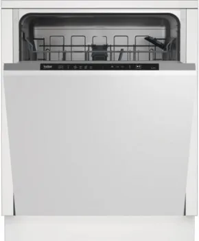 BEKO DIN 34330 [60 / CM] (1 / 1)