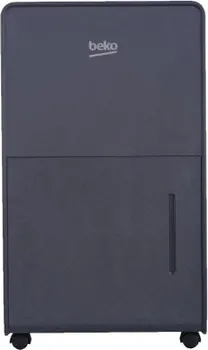 BEKO BDPM 020 ODVLAŽIVAČ VAZDUHA (1 / 3)