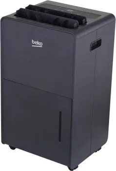 BEKO BDPM 020 ODVLAŽIVAČ VAZDUHA (3 / 3)