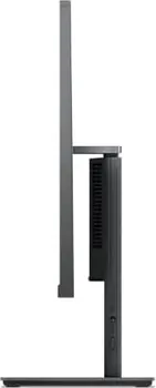 LENOVO IDEACENTRE AIO 27IRH9 27 QHD/I7-13620H/32GB/1TB/KB ENG+MOUSE/NOOS/LUNAGREY