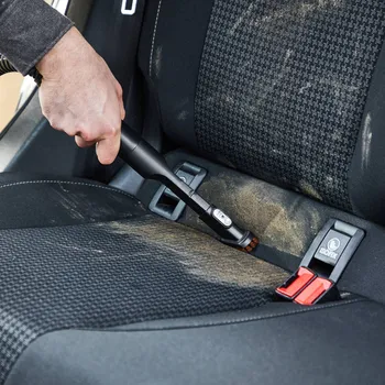 ROWENTA APARAT ZA DUBINSKO ČIŠĆENJE CLEAN IT 400W (3 / 15)