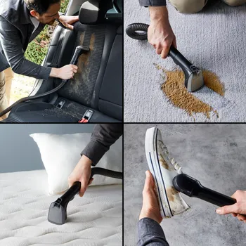 ROWENTA APARAT ZA DUBINSKO ČIŠĆENJE CLEAN IT 400W (13 / 15)
