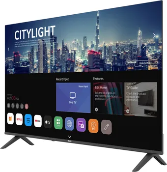 VOX 43WOS684BU [43 / UHD / SMART] (2 / 2)