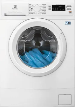 ELECTROLUX EW6SM526WE [6KG / 1200RPM] (1 / 4)