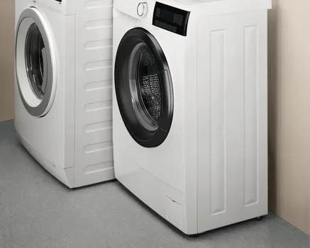 ELECTROLUX EW6SM526WE [6KG / 1200RPM] (4 / 4)