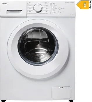 VIVAX WFL-120716CS [7KG / 1200RPM] (2 / 8)