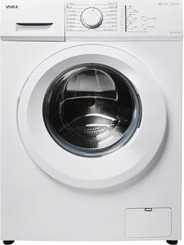 VIVAX WFL-120716CS (1 / 4)