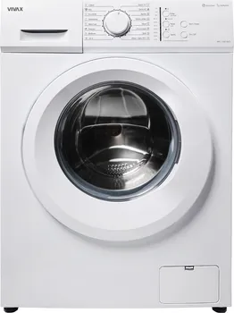 VIVAX WFL-120716CS [7KG / 1200RPM] (3 / 8)