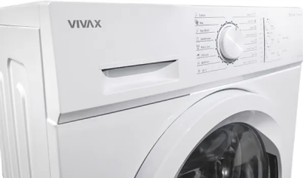 VIVAX WFL-120716CS (2 / 4)