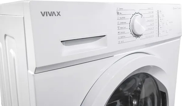 VIVAX WFL-120716CS [7KG / 1200RPM] (4 / 8)