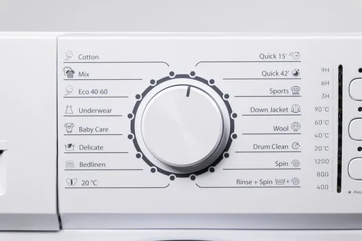 VIVAX WFL-120716CS [7KG / 1200RPM] (5 / 8)