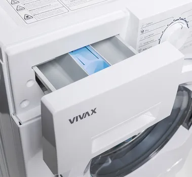 VIVAX WFL-120716CS [7KG / 1200RPM] (8 / 8)