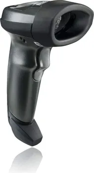 POS SKE ZEBRA LI2208, 1D, USB, STALAK (1 / 1)
