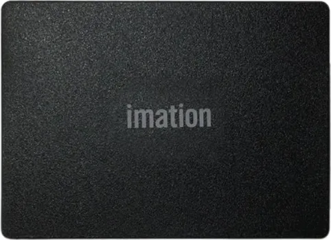 IMATION 1TB / SSD 2.5 / SATA III (2 / 3)