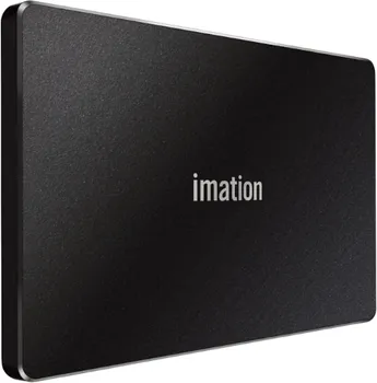 IMATION 1TB / SSD 2.5 / SATA III (3 / 3)