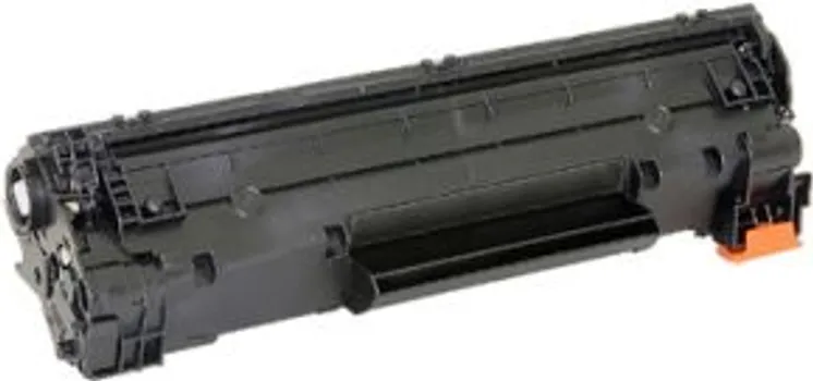 TONER MS HP CF283A (1 / 3)