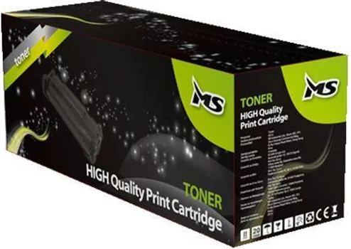 TONER MS HP CF283A (2 / 3)