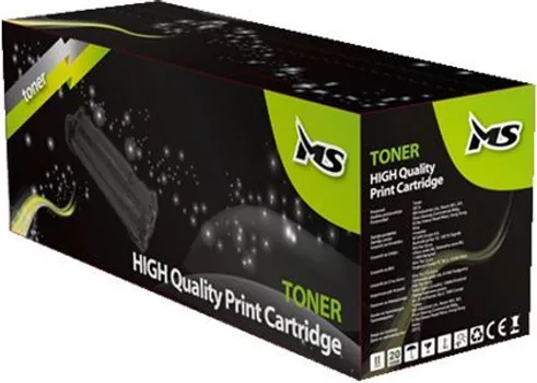 TONER MS HP CE285A / CRG-725 MS (1 / 1)