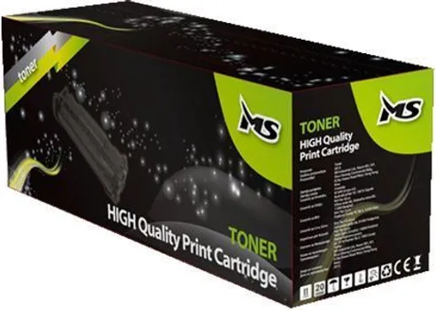 SAMSUNG ZAMJENSKI TONER MLT-D111L MS (1 / 4)
