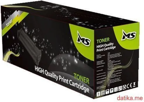 SAMSUNG ZAMJENSKI TONER MLT-D111L MS (2 / 4)