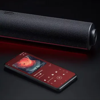 XIAOMI DESKTOP ZVUČNIK [BLUETOOTH 5.3] (4 / 8)