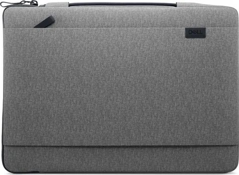 DELL ECOLOOP URBAN SLEEVE CV4425 [14] (1 / 4)