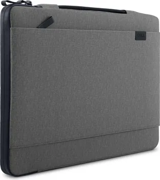 DELL ECOLOOP URBAN SLEEVE CV4425 [14] (2 / 4)