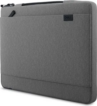 DELL ECOLOOP URBAN SLEEVE CV4425 [14] (3 / 4)