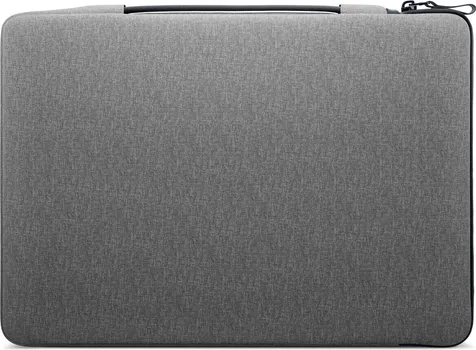 DELL ECOLOOP URBAN SLEEVE CV4425 [14] (4 / 4)