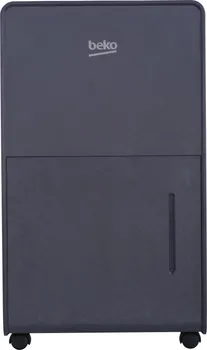 BEKO BDPM020 SNAGA: 430W (2 / 5)