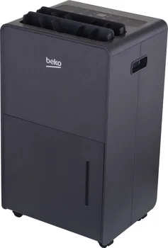 BEKO BDPM020 SNAGA: 430W (3 / 5)