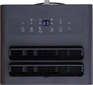 BEKO BDPM020 SNAGA: 430W (4 / 5)