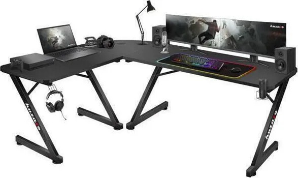 HUZARO HERO 7.0 (3 / 6)