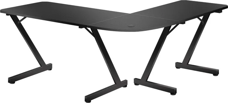HUZARO HERO 7.0 (4 / 6)