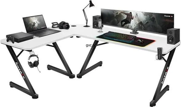 HUZARO HERO 7.0 (5 / 6)