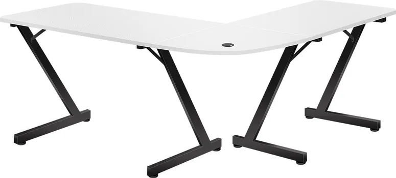 HUZARO HERO 7.0 (6 / 6)