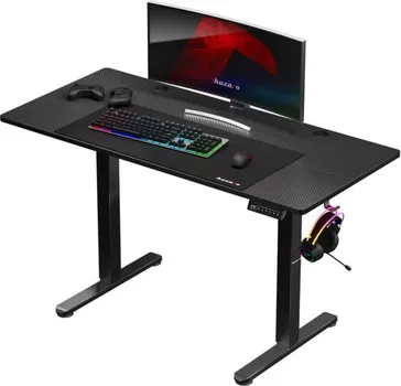 HUZARO HERO 8.2 (7 / 17)