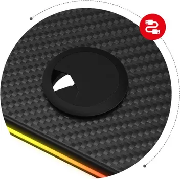 HUZARO HERO 8.2 (14 / 17)