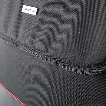 MODECOM MARK 15.6 (3 / 5)