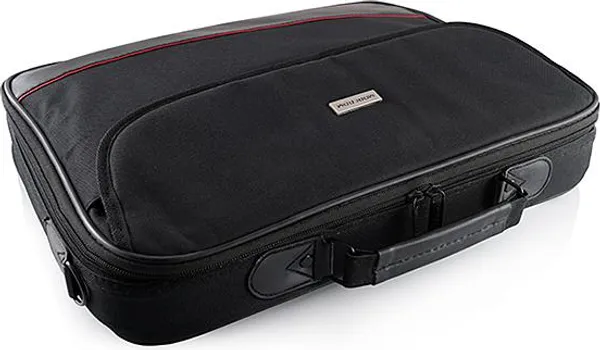 MODECOM MARK 15.6 (4 / 5)