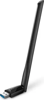 MREZNI UREDJAJ TP-LINK ARCHER T3U PLUS, WRLS KARTICA, AC1300 DUAL BAND (1 / 6)