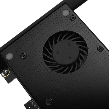 AXAGON PCI-E TO M.2 + COOLER PCEM2-DC (10 / 13)