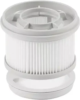 XIAOMI VACUUM CLEANER G20/G20 MAX FILTER KIT KOMPLET UKLJUČUJE 1X FILTAR I 2X PREDFILTAR. KOMPATIBILNO S:- VACUUM CLEANER G20- VACUUM C (3 / 3)